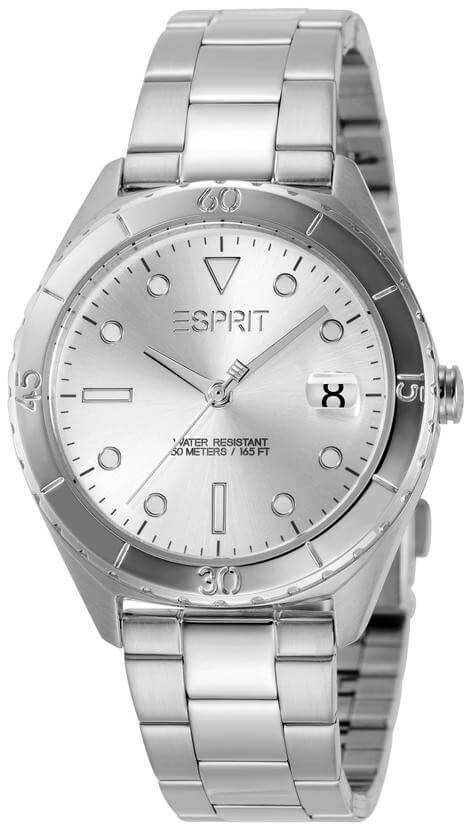 Esprit Storm ES1L293M0035