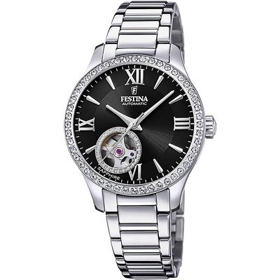 Festina 20485/2