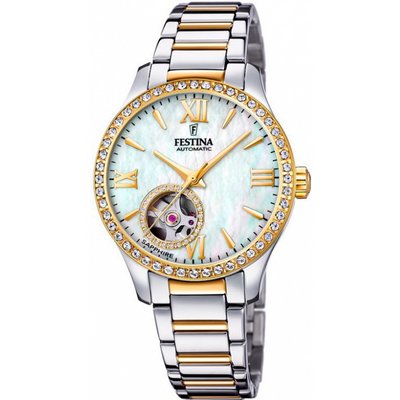 Festina 20486/3