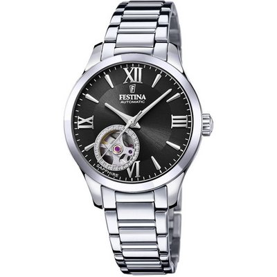Festina 20488/2