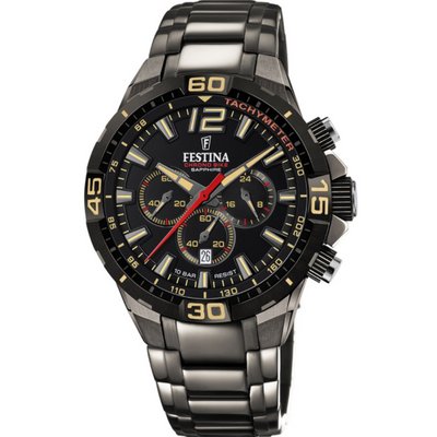 Festina 20527/1