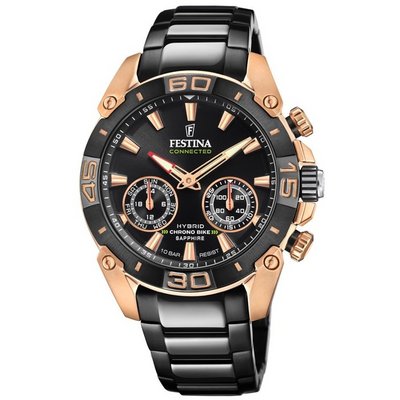 Festina 20548/1