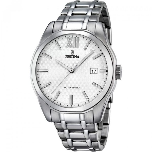 Festina Automatic 16884/2