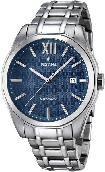 Festina Automatic 16884/3