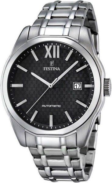 Festina Automatic 16884/4