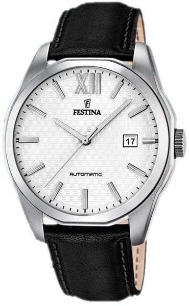 Festina Automatic 16885/2