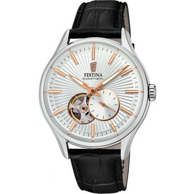 Festina  Automatic 16975/1