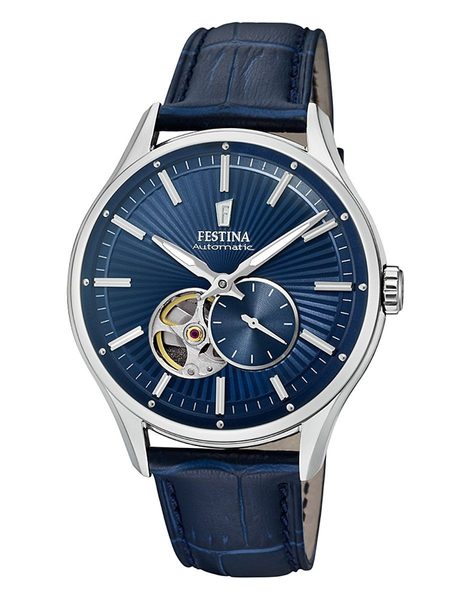 Festina Automatic 16975/2