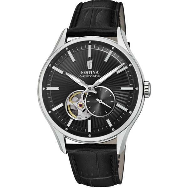 Festina Automatic 16975/3