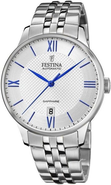 Festina Automatic 20482/1