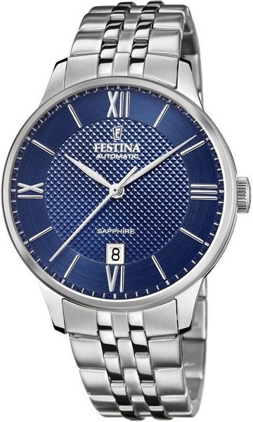 Festina Automatic 20482/2