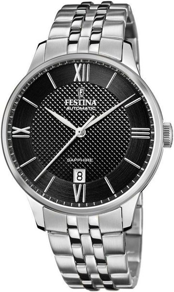 Festina Automatic 20482/3