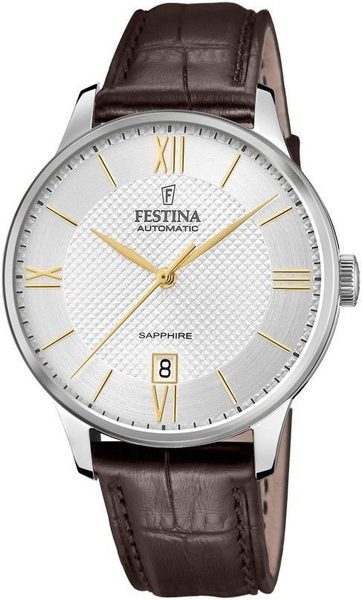 Festina Automatic 20484/2