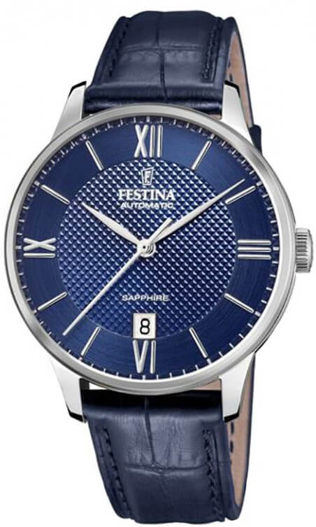 Festina Automatic 20484/3