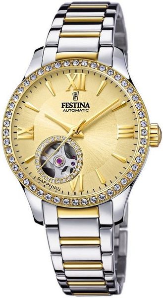 Festina Automatic 20486/1