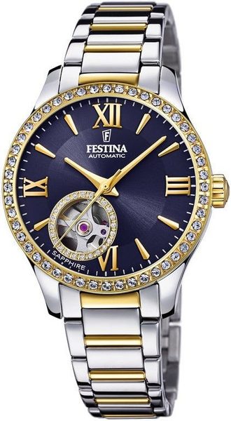 Festina Automatic 20486/2