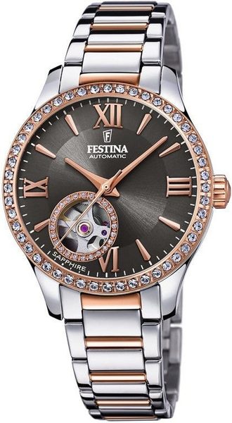 Festina Automatic 20487/2