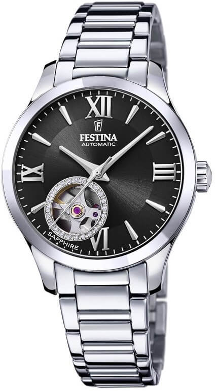 Festina Automatic 20488/2