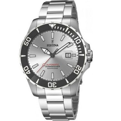 Festina Automatic 20531/1