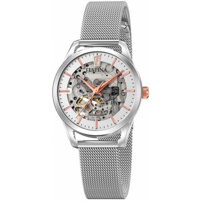 Festina Automatic 20538/1