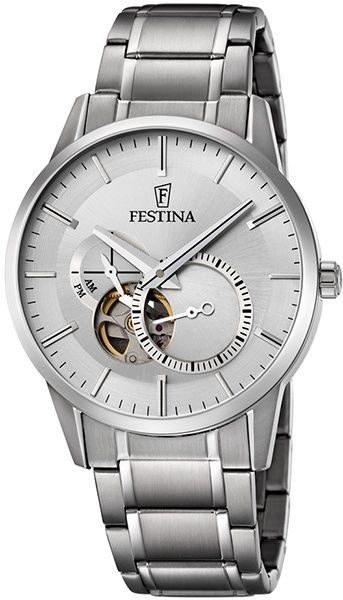 Festina Automatic 6845/1