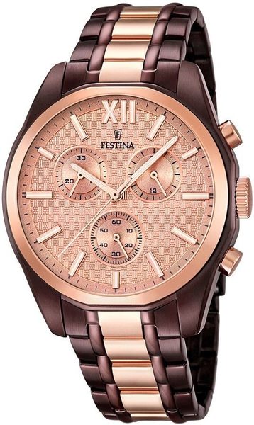 Festina Boyfriend 16858/1