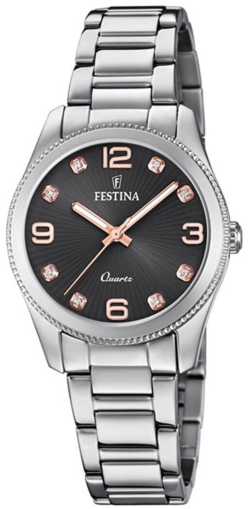 Festina Boyfriend 20208/2