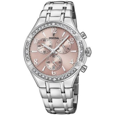 Festina Boyfriend  20392/3