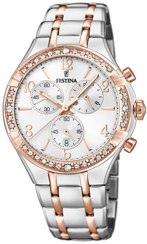Festina Boyfriend 20394/1