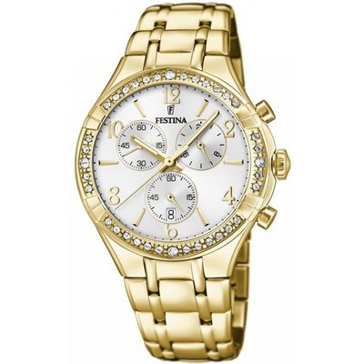 Festina Boyfriend  20395/1