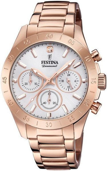 Festina Boyfriend 20399/1