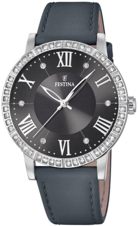 Festina Boyfriend 20412/4