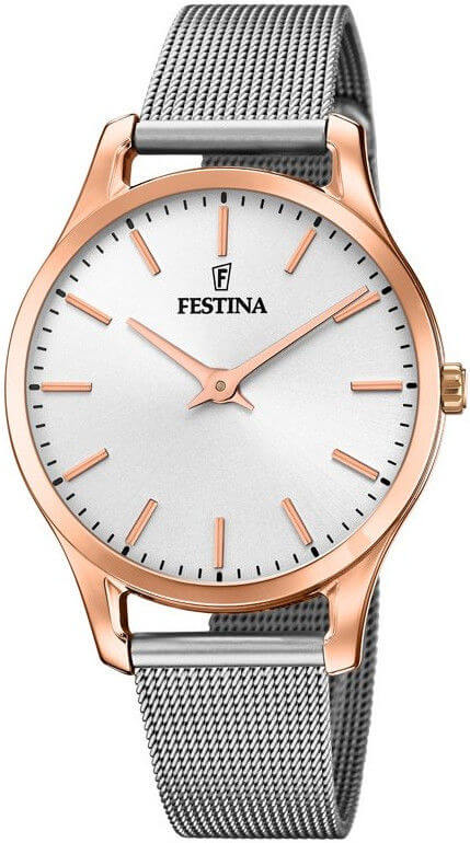 Festina Boyfriend 20507/1