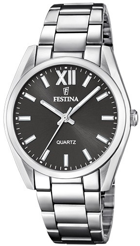 Festina Boyfriend 20622/6