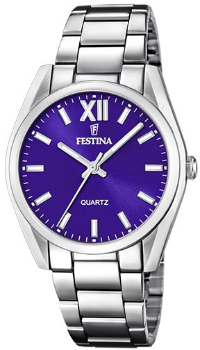 Festina Boyfriend 20622/A