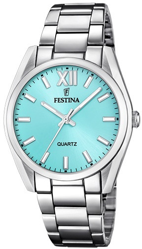 Festina Boyfriend 20622/D