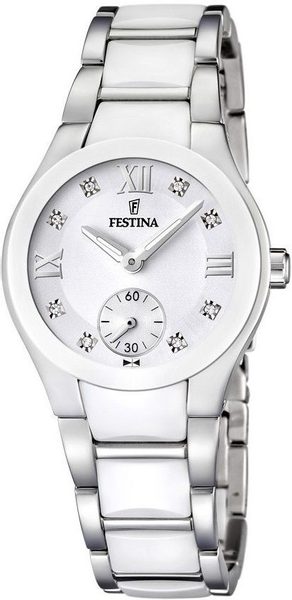 Festina Ceramic 16588/2