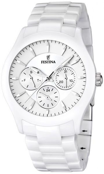 Festina Ceramic 16639/1