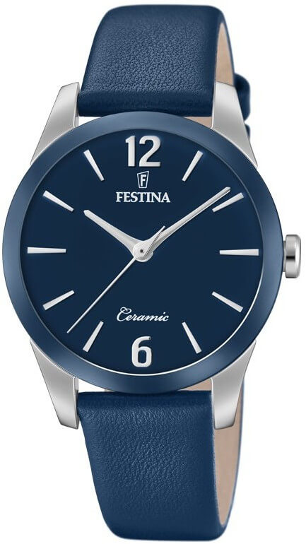 Festina Ceramic 20473/5