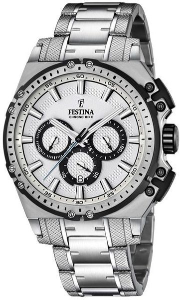 Festina Chrono Bike 16968/1
