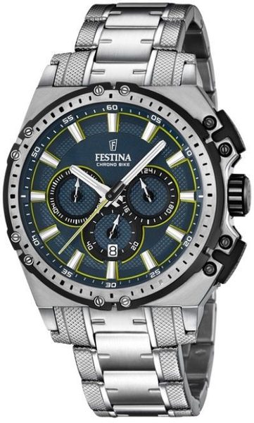 Festina Chrono Bike 16968/3