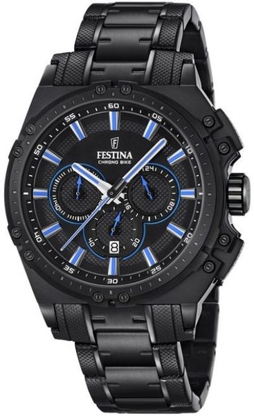 Festina Chrono Bike 16969/2