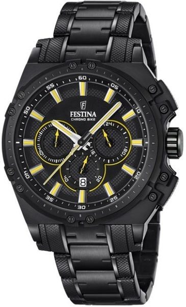 Festina Chrono Bike 16969/3