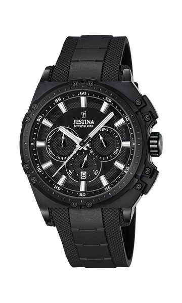 Festina Chrono Bike 16971/1