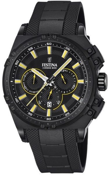 Festina Chrono Bike 16971/3