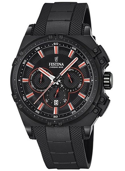 Festina Chrono Bike 16971/4