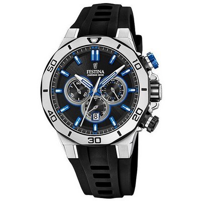 Festina Chrono Bike 2019 20449/2