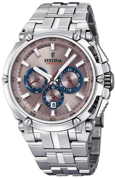 Festina Chrono Bike 20327/5