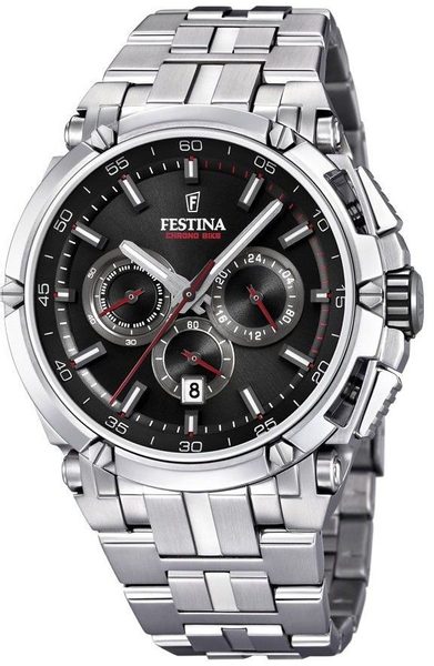 Festina Chrono Bike 20327/6