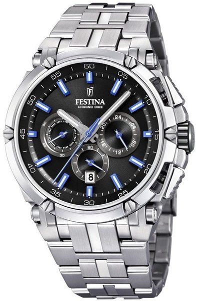 Festina Chrono Bike 20327/7